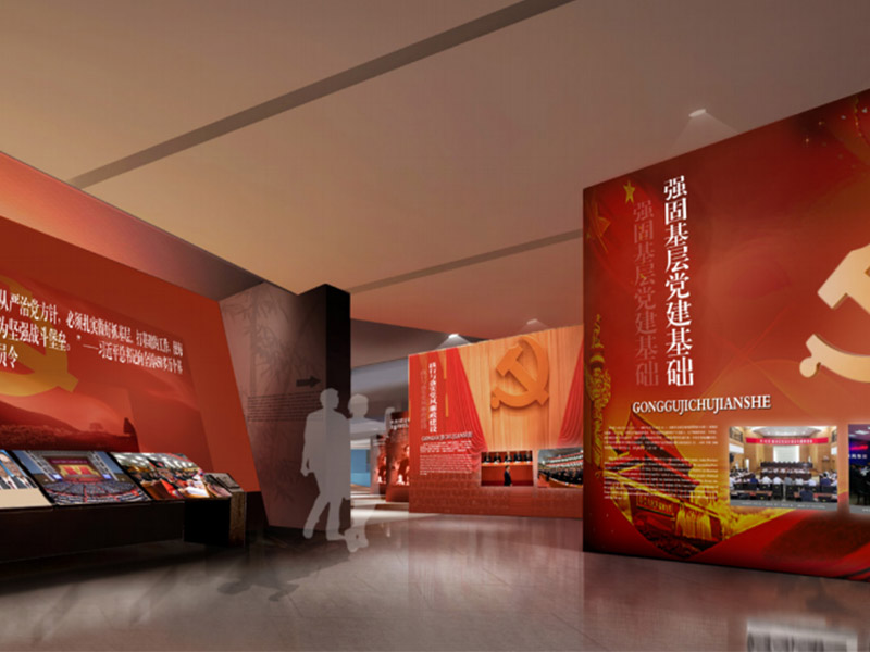 不容忽视的9式设计基本功_复制