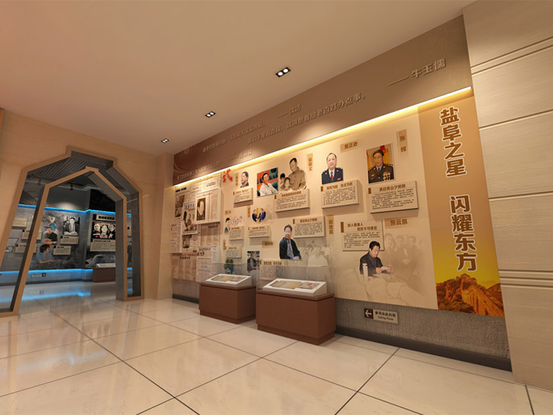 不容忽视的9式设计基本功