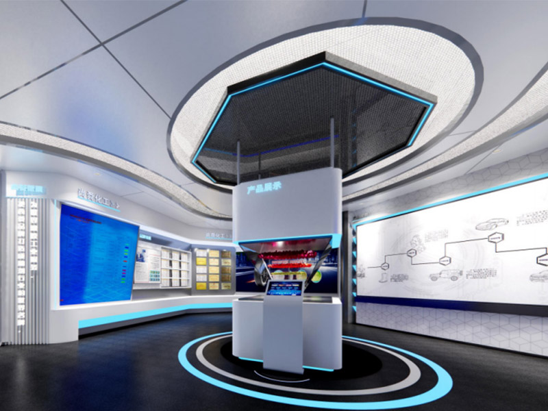 2020年设计趋势全方位分析