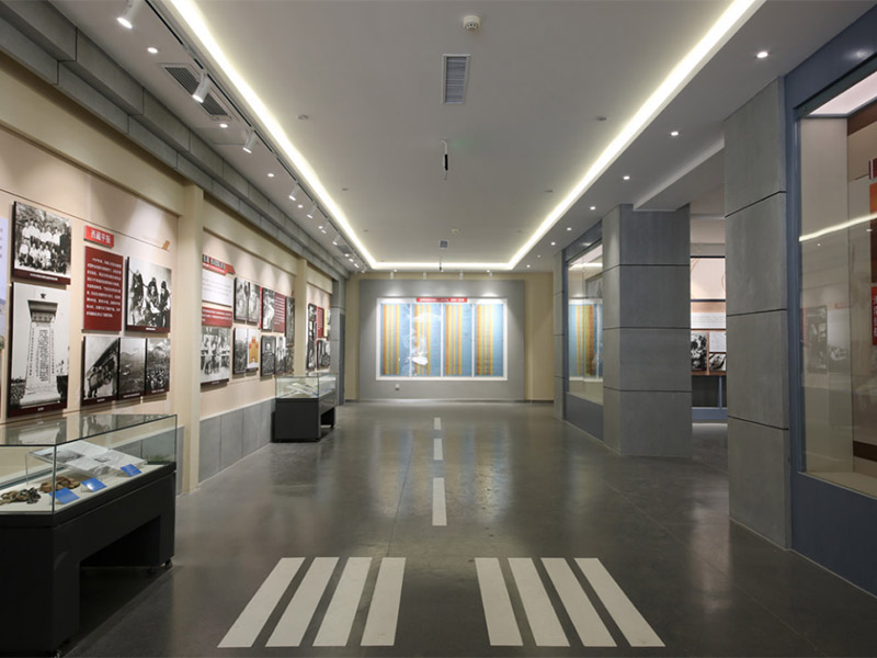 Apple 的设计哲学·交互篇